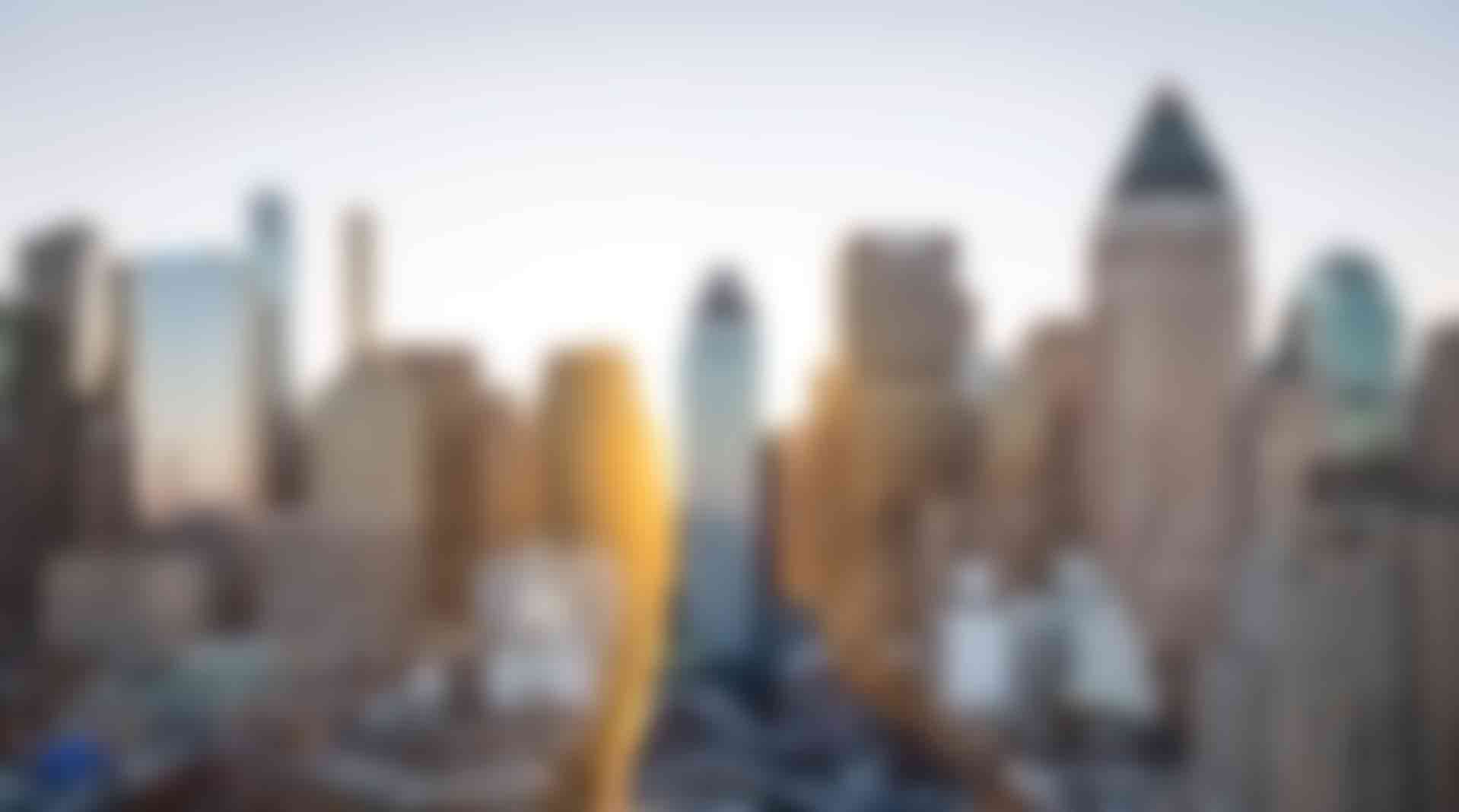 在线免费轰炸电话网页版