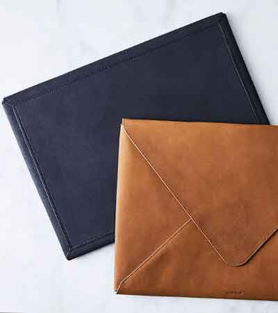 在线短信轰炸平台