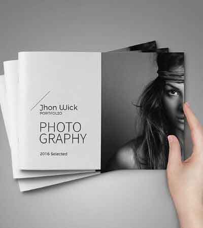 炸你妹在线轰炸