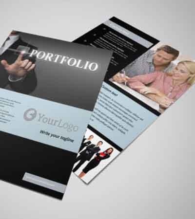 好的短信验证码轰炸