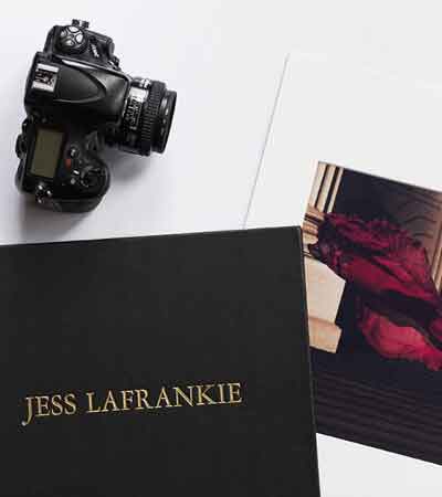 激发无限潜能的轰炸电话网页版