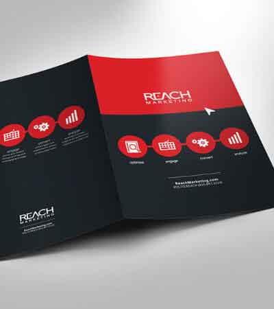 一秒发1000条电话的软件